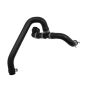 CRP PRODUCTS CHE0592 Rein OE Quality Water Hose