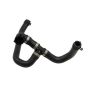 CRP PRODUCTS CHE0592 Rein OE Quality Water Hose