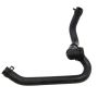 CRP PRODUCTS CHE0592 Rein OE Quality Water Hose