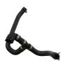 CRP PRODUCTS CHE0592 Rein OE Quality Water Hose
