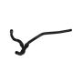 CRP PRODUCTS CHE0601 Rein OE Quality Water Hose
