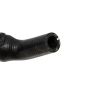 CRP PRODUCTS CHE0601 Rein OE Quality Water Hose