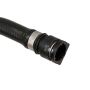 CRP PRODUCTS CHE0601 Rein OE Quality Water Hose