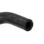 CRP PRODUCTS CHE0601 Rein OE Quality Water Hose