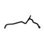 CRP PRODUCTS CHE0601 Rein OE Quality Water Hose