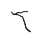 CRP PRODUCTS CHE0601 Rein OE Quality Water Hose