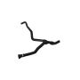CRP PRODUCTS CHE0601 Rein OE Quality Water Hose