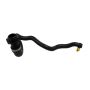 CRP PRODUCTS CHE0612 Rein OE Quality Water Hose