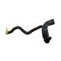 CRP PRODUCTS CHE0612 Rein OE Quality Water Hose