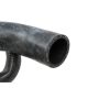 CRP PRODUCTS CHE0612 Rein OE Quality Water Hose