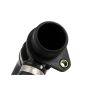 CRP PRODUCTS CHE0612 Rein OE Quality Water Hose