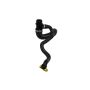 CRP PRODUCTS CHE0612 Rein OE Quality Water Hose