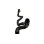 CRP PRODUCTS CHE0612 Rein OE Quality Water Hose
