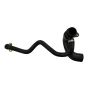 CRP PRODUCTS CHE0612 Rein OE Quality Water Hose