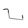 CRP PRODUCTS CHE0615 Rein OE Quality Water Hose
