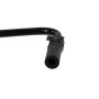 CRP PRODUCTS CHE0615 Rein OE Quality Water Hose