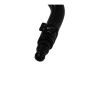 CRP PRODUCTS CHE0615 Rein OE Quality Water Hose