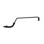 CRP PRODUCTS CHE0615 Rein OE Quality Water Hose