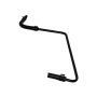CRP PRODUCTS CHE0615 Rein OE Quality Water Hose