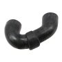 CRP PRODUCTS CHE0617 Rein OE Quality Water Hose