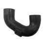 CRP PRODUCTS CHE0617 Rein OE Quality Water Hose