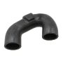 CRP PRODUCTS CHE0617 Rein OE Quality Water Hose