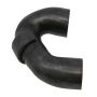 CRP PRODUCTS CHE0617 Rein OE Quality Water Hose