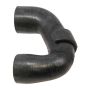 CRP PRODUCTS CHE0617 Rein OE Quality Water Hose