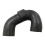 CRP PRODUCTS CHE0617 Rein OE Quality Water Hose