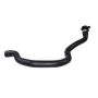 CRP PRODUCTS CHE0628 Rein OE Quality Water Hose
