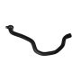 CRP PRODUCTS CHE0628 Rein OE Quality Water Hose