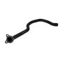 CRP PRODUCTS CHE0628 Rein OE Quality Water Hose