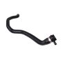 CRP PRODUCTS CHE0628 Rein OE Quality Water Hose