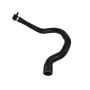 CRP PRODUCTS CHE0628 Rein OE Quality Water Hose