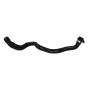 CRP PRODUCTS CHE0629 Rein OE Quality Water Hose