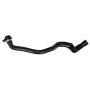 CRP PRODUCTS CHE0629 Rein OE Quality Water Hose