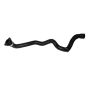 CRP PRODUCTS CHE0629 Rein OE Quality Water Hose