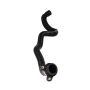 CRP PRODUCTS CHE0629 Rein OE Quality Water Hose
