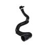 CRP PRODUCTS CHE0629 Rein OE Quality Water Hose