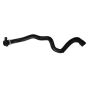 CRP PRODUCTS CHE0629 Rein OE Quality Water Hose