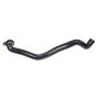 CRP PRODUCTS CHE0630 Rein OE Quality Water Hose