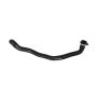 CRP PRODUCTS CHE0630 Rein OE Quality Water Hose