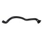 CRP PRODUCTS CHE0630 Rein OE Quality Water Hose
