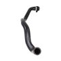 CRP PRODUCTS CHE0630 Rein OE Quality Water Hose