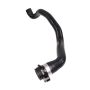 CRP PRODUCTS CHE0630 Rein OE Quality Water Hose