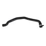 CRP PRODUCTS CHE0630 Rein OE Quality Water Hose