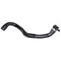 CRP PRODUCTS CHE0632 Rein OE Quality Water Hose