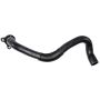 CRP PRODUCTS CHE0632 Rein OE Quality Water Hose
