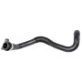 CRP PRODUCTS CHE0632 Rein OE Quality Water Hose