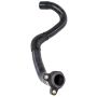 CRP PRODUCTS CHE0632 Rein OE Quality Water Hose